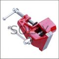 Mengene 60mm Mini Masa Mengenesi İşkence