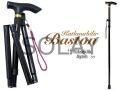 Katlanabilir Baston