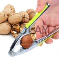 2 Kademeli Pense Tipi Fındık - Badem - Ceviz Kıracağı Metal