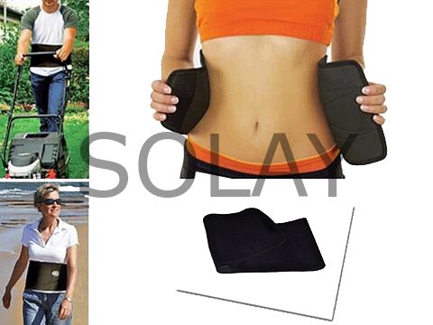 Termal Sauna Kemer