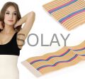 Waist Trimmer Renkli - XL