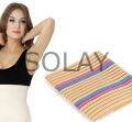 Waist Trimmer Renkli - XL