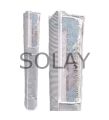 Halı Hurcu Pencereli Halı Hurcu 6 m2 (38x210 cm)
