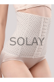 Lohusa Korsesi - Doğum Sonrası Lohusa Korsesi XXXLarge