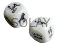 Zar Oyunu Sex Dice