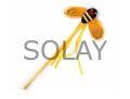 Arı Maya Kanat Seti 3 Parça