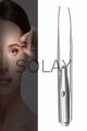 Led Işıklı Cımbız - Işıklı Cımbız