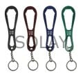 Bisiklet Tamir Anahtarı Anahtarlık (06mm-20mm)