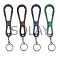 Bisiklet Tamir Anahtarı Anahtarlık (06mm-20mm)