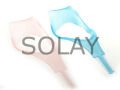 Kolay Rimel Sürme Aparatı