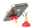 Telefon Standı Sucker Stand İpompa