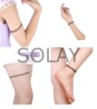 Tatoo Plastik Dövme Seti