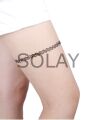 Tatoo Plastik Dövme Seti