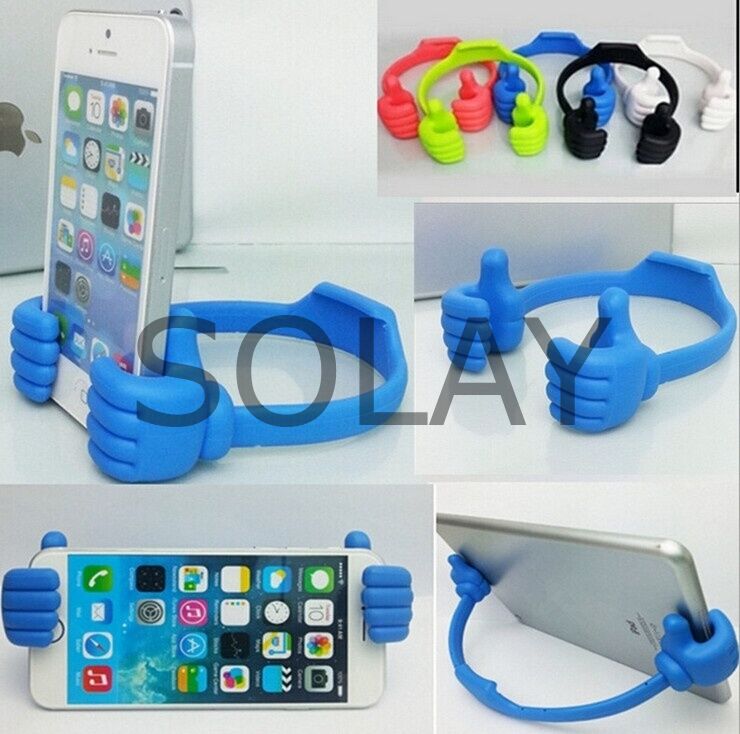 OK Stand Telefon Standı