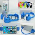 OK Stand Telefon Standı