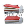 Tişört Düzenleyici Organizer 5 'Li