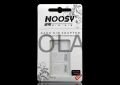 Noosy Çoklu Sim Kart Aparatı ve İğnesi