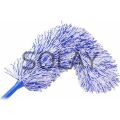 Plumero Bükülebilir  Mikrofiber Toz Alma Püskülü