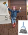 Pratik El Süpürgesi 28 cm
