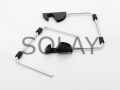 iPad ve Tablet PC Standı