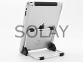 iPad ve Tablet PC Standı