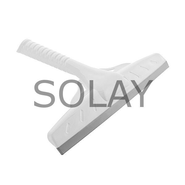 Çekçek Cam Silme Aparatı Büyük Boy 33 Cm