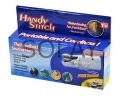 Handy Stitch Dikiş Makinası