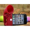 İphone 5 Ses Yükseltici Horn Speaker