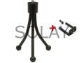 Mini Telefon Kamera Tripod