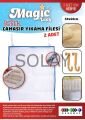 Bebek Çamaşır Filesi 2li Set