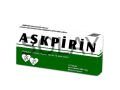 Aşkpirin