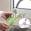 Oynar  Musluk Başlığı - 3 Fonksiyonlu