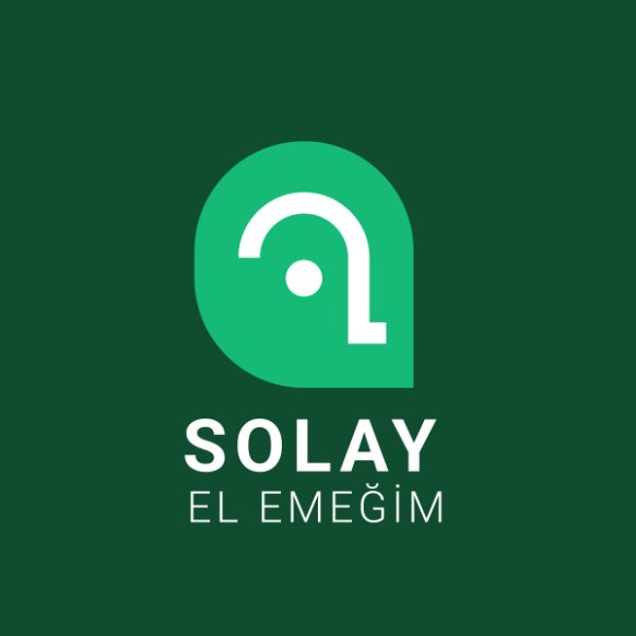 Pet Aksesuarları