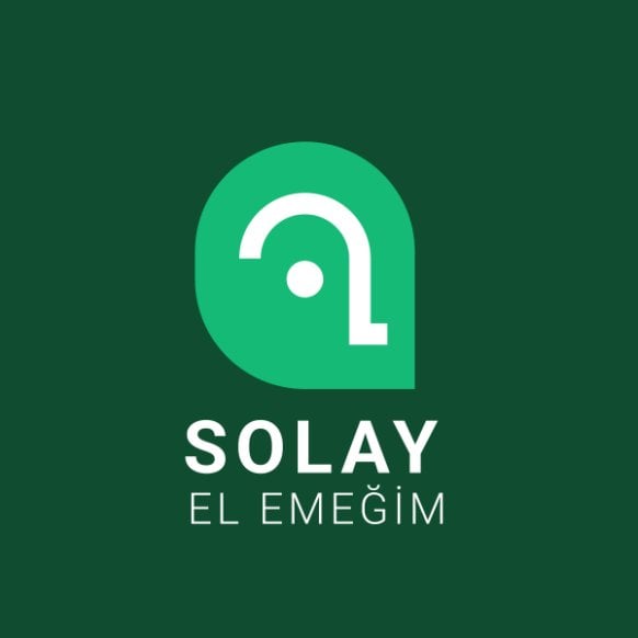 2. Sayfa - SOLAY
